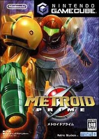 ベン ベックマンがなぜ黄猿を銃一丁で止められたのですか 撃ってもないのに し Yahoo 知恵袋