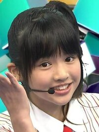 天てれの9月度ｍｔｋ アオゾラララ の歌詞を教えてくださいっ Yahoo 知恵袋