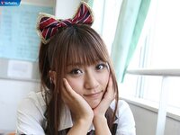 ＡＫＢ高橋みなみのリボンの謎！？

たかみなこと高橋みなみ
さんのトレードマーク
といえば
リボンですが
付けてる時と
付けてない時が
あります 。

彼女自身
何か理由あって
使い分けているのでしょうか？

制服の時は付けない
とか
ライブの時は
付けるとか。

じゃんけん選抜大会の
時は黒のリボンを
ばっちり付けてましたね。
また、いずれ
リボンを卒業する
時が来るのでしょうか？

推測...