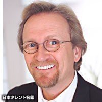 ギルバート ケント