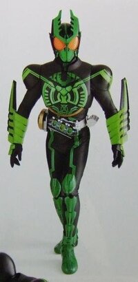 プリズンブレイクのセオドア ティーバッグバッグウェルの名言 ユタァ は Yahoo 知恵袋