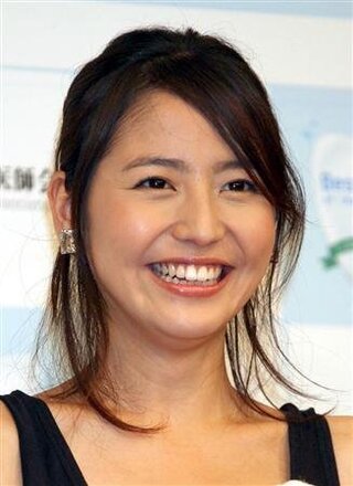 長澤まさみさんのメイク 長澤まさみさん 最近ますます綺麗に Yahoo 知恵袋