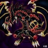 遊戯王のモンスター破壊竜ガンドラを使ったデッキレシピを教えてください Yahoo 知恵袋
