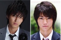 兼崎健太郎さんについて友人にテニミュの兼崎健太郎さんが素敵だと 見てみて Yahoo 知恵袋