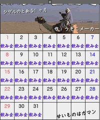 相談 僕は今 高３ですが彼女にキスするとき彼女が必ずゲロを吐き Yahoo 知恵袋