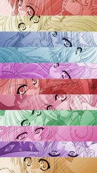 東方について魂魄妖夢はなぜ みょん とかなんとかよばれてるんですかーあ Yahoo 知恵袋