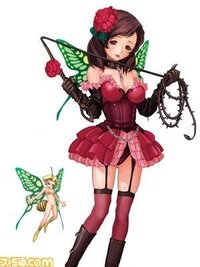 漫画のタイトルが思い出せません 覚えているのは何かのゲームで 主人公のスキル Yahoo 知恵袋