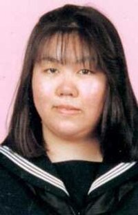 木嶋佳苗被告の様な女に騙されて お金も命も取られてしまうなんて Yahoo 知恵袋