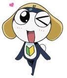 タママ二等兵の声が最高にかわいいのですが 声優さんの小桜エツ子という人の他の仕 Yahoo 知恵袋