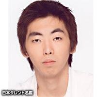 柄本時生と嵐の櫻井翔は99 時生のほうがイケメンじゃない 皆さんはどちら Yahoo 知恵袋