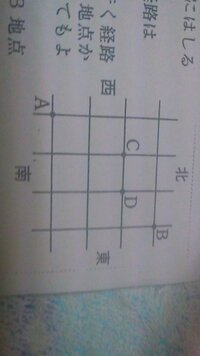 高校生の映画館の最終入館時間 大阪市 はじめまして高１のも Yahoo 知恵袋