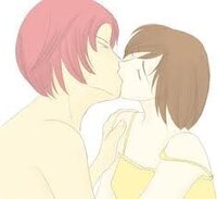 接吻とキスの違いはなんですか 接吻 せっぷん は 口づけ キス Yahoo 知恵袋