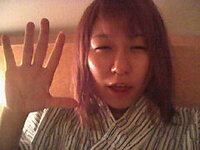 エヴァンゲリオンのアスカのコスプレ芸人の桜稲垣早希さんのすっぴんですが ア Yahoo 知恵袋