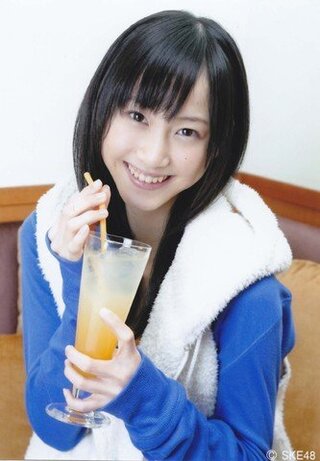 松井玲奈ってかわいいですよねえ 笑 お気に入りの玲奈ちゃんの画像 Yahoo 知恵袋