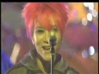 Xjapanのｈｉｄｅさんはどうしてチャン付けなのですか どうして Yahoo 知恵袋