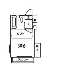 軽量鉄骨中部屋 木造アパート2階角部屋 騒音の違いは 教えて 住まいの先生 Yahoo 不動産