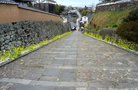 アナタは 心が壊れるような恋愛の想い出はありますか そんな恋愛で 何 Yahoo 知恵袋