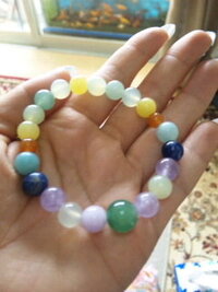 松島の円通院でパワーストーン 数珠 作って幸運つかんだ方いますか 今 Yahoo 知恵袋