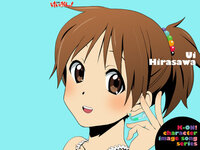 Ryってどういう意味 以下略ってことです 黙r Ryな Yahoo 知恵袋