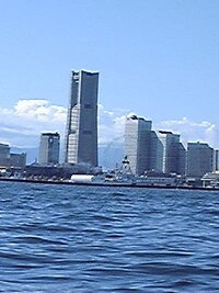 気象予報 風予報 海に 東京湾や相模湾 出る事が多いのですが 当日 明日く Yahoo 知恵袋