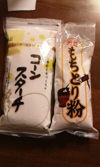 チーズケーキを作る際に 生クリームの代わりに牛乳かヨーグルトを Yahoo 知恵袋