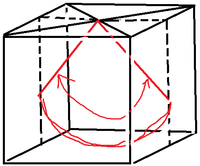 テープライターを目指しています 先日コエラボのトライアルに落ちてしまいま Yahoo 知恵袋
