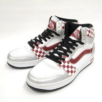 ハイカットシューズの靴ひもの結び方について ハイカットシューズを買いま Yahoo 知恵袋