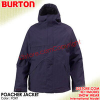 バートンのウェアのサイズ感について教えてください バートンのbu Yahoo 知恵袋