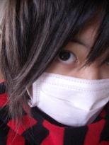 山田涼介くんの髪型 自分は 女の子でありながら涼介くんに憧 Yahoo 知恵袋