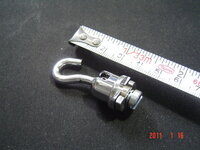 電話のフックスイッチ 部品 を探しています 現在入手可能なフ Yahoo 知恵袋