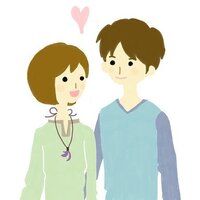 キスする前にリップクリームを塗る男の人ってどう思いますか こ Yahoo 知恵袋