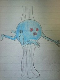 スマブラ の亜空の使者で気になったんですが 久しぶりにスマ Yahoo 知恵袋