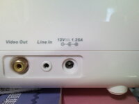 車にコンセントをつけたいのですがシガーソケットとかでもあるのでしょうか ちなみ Yahoo 知恵袋