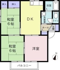 こんな間取りは使いづらいでしょうか 教えて 住まいの先生 Yahoo 不動産