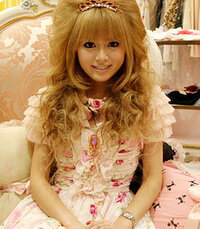 ジーザスディアマンテのお洋服が欲しいのですが全く手が届きません Yahoo 知恵袋