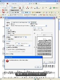 Osuの譜面のダウンロードって違法なんですか 違法じゃないとか 違法 Yahoo 知恵袋