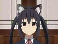 中野梓vs平沢憂どちらが最強の妹ですか けいおん平沢唯田井中律秋 Yahoo 知恵袋