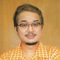 やくみつるvs多毋神 かなりむりな設定じゃないか 従軍慰安婦問題議論 Yahoo 知恵袋