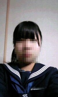 高校受験面接にあう髪型髪型に困っています とくに前髪です 目が完全に隠れる長 Yahoo 知恵袋