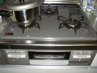 喃語を話さない赤ちゃんは自閉症の可能性は高いですか 生後７ヶ月の赤ちゃん Yahoo 知恵袋