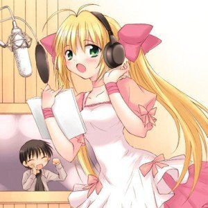 アニメ こはるびよりのoｐの エプロンだけは取らないで は ゆ Yahoo 知恵袋