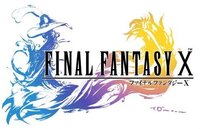 Ff10 ファイナル ファンタジー X ルールーとワッカっていつ結婚していたん Yahoo 知恵袋