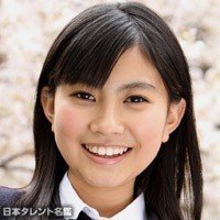 10年度の卒業てれび戦士の予想をお願いします 水本凜 白坂奈 Yahoo 知恵袋