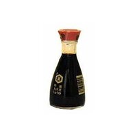 キッコーマンの醤油差しって何処に行けば どういう店に売ってますか Yahoo 知恵袋
