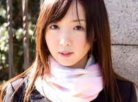 girlzhigh グラビアサイト「GirlzHigh」http://www.girlz-hi... - Yahoo!知恵袋