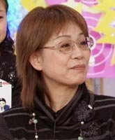 山田満知子コーチは 浅田真央さんのコーチを幼少期の5年でバトンタッチしたそう Yahoo 知恵袋