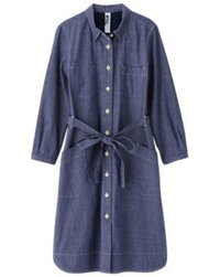 ワンピースの丈が短い時 どうしてますか 身長167ｃｍ 中肉中背の女性 Yahoo 知恵袋