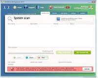 先月中旬くらいにコンピュータをシャットダウンもしくは再起動しないで下 Yahoo 知恵袋