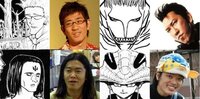 ﾊﾝﾀｰ ﾊﾝﾀｰ 実写版オイト王妃 イケますか イメージぴったりで Yahoo 知恵袋