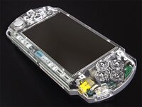 Psp3000を改造したのですが ｕｍｄの吸出し方が分かりま Yahoo 知恵袋